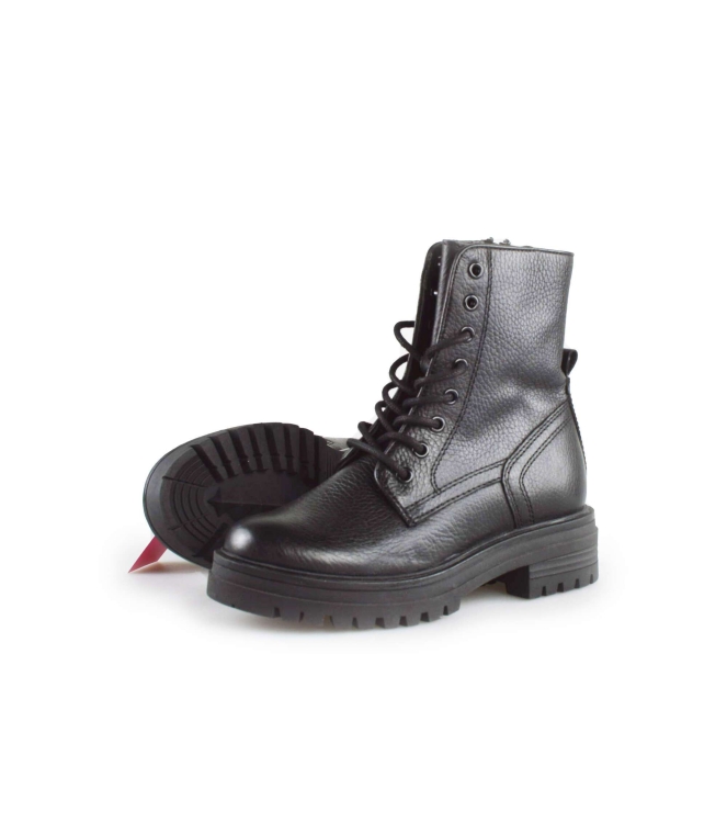 Poelman Veterboots