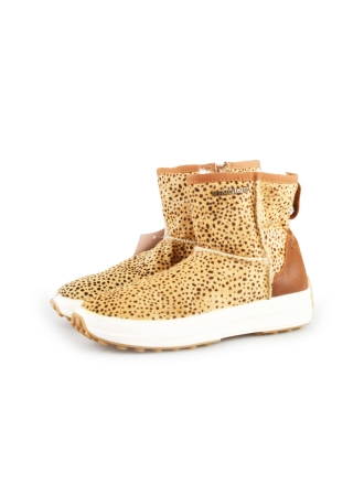 Vingino Enkellaarzen