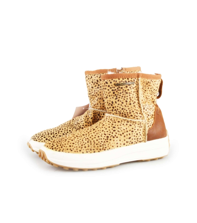 Vingino Enkellaarzen