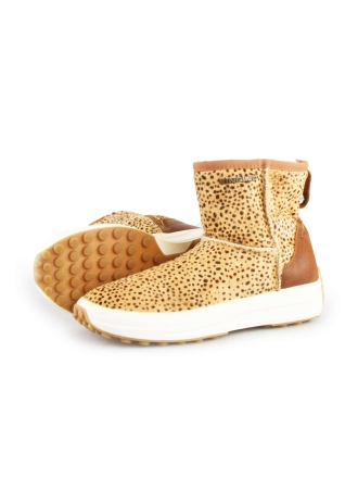 Vingino Enkellaarzen