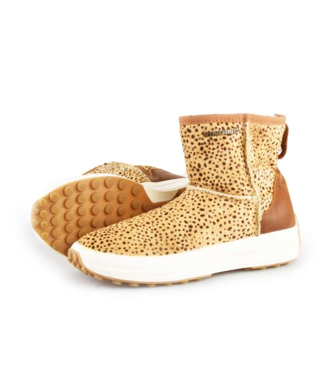 Vingino Enkellaarzen