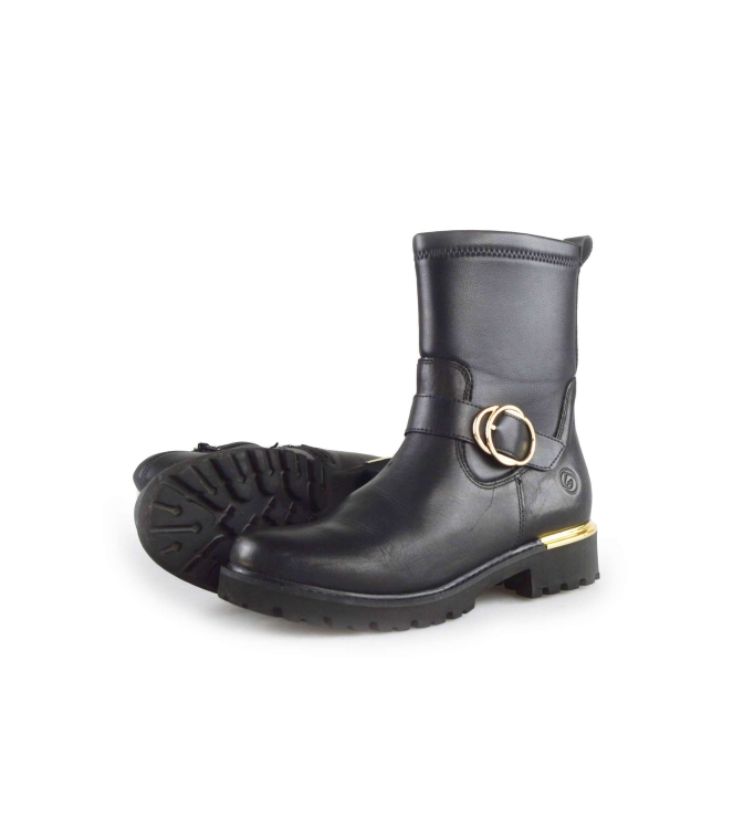 Remonte Enkellaarzen