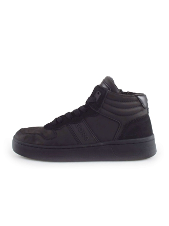 Bjorn Borg Hoge sneakers