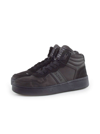 Bjorn Borg Hoge sneakers