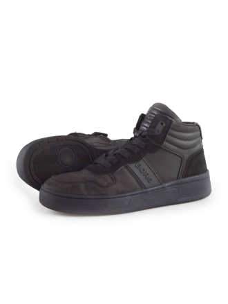 Bjorn Borg Hoge sneakers