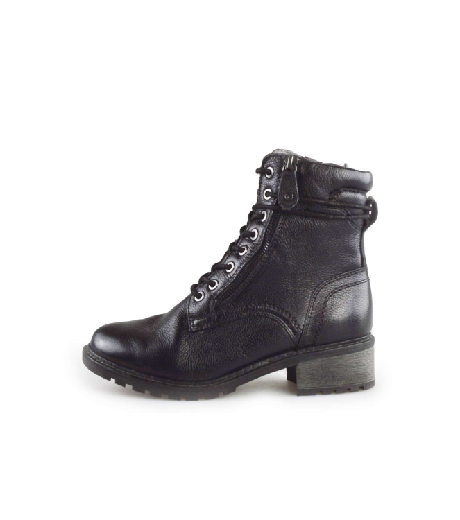 Tamaris Veterboots