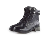 Tamaris Veterboots
