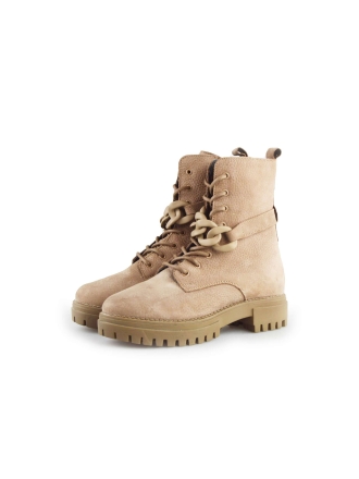 DSTRCT Veterboots