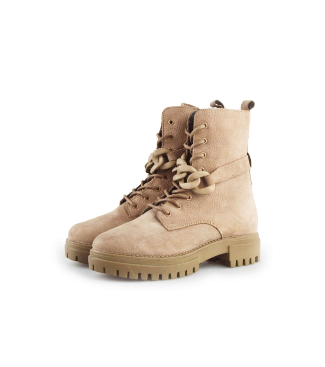 DSTRCT Veterboots