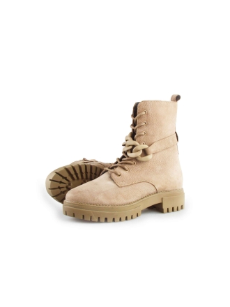 DSTRCT Veterboots