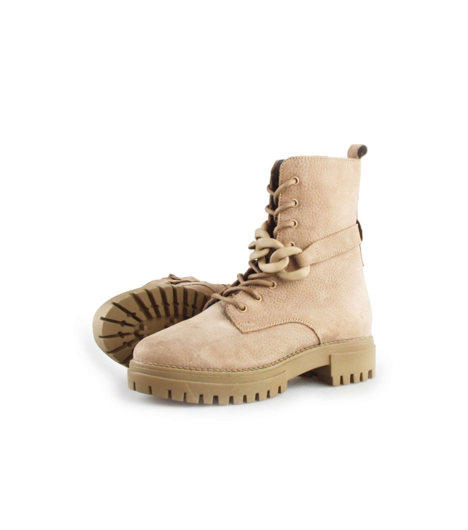 DSTRCT Veterboots