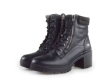 Mustang Veterboots