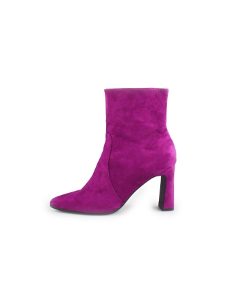 Tamaris Enkellaarzen