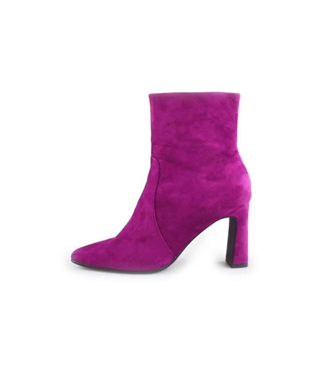 Tamaris Enkellaarzen