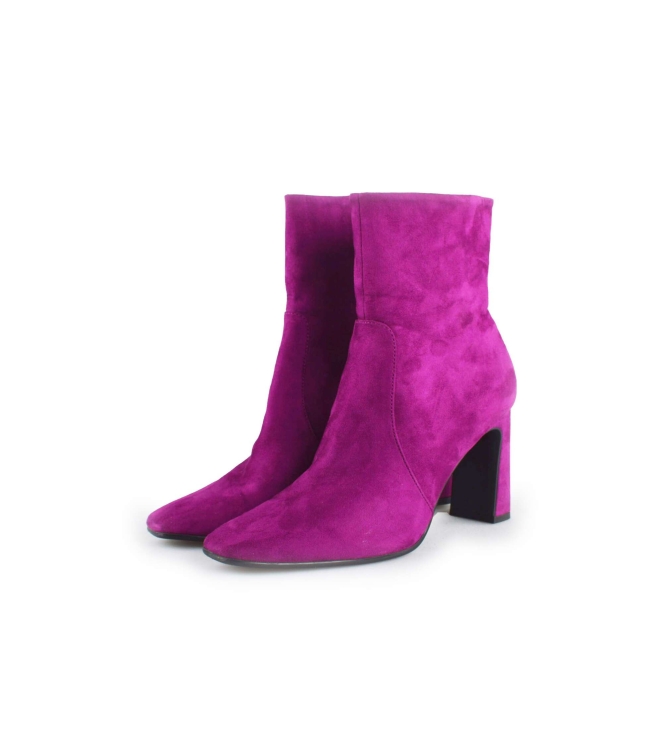 Tamaris Enkellaarzen