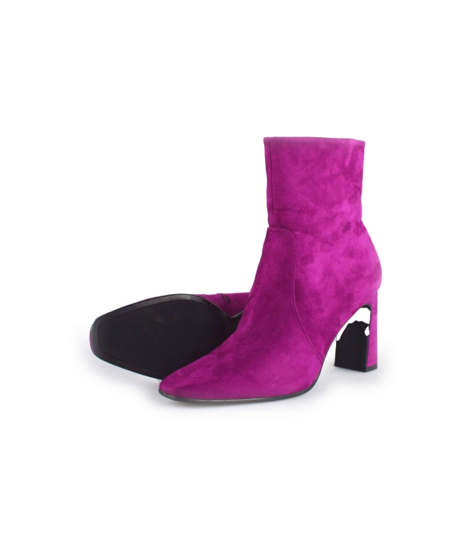 Tamaris Enkellaarzen