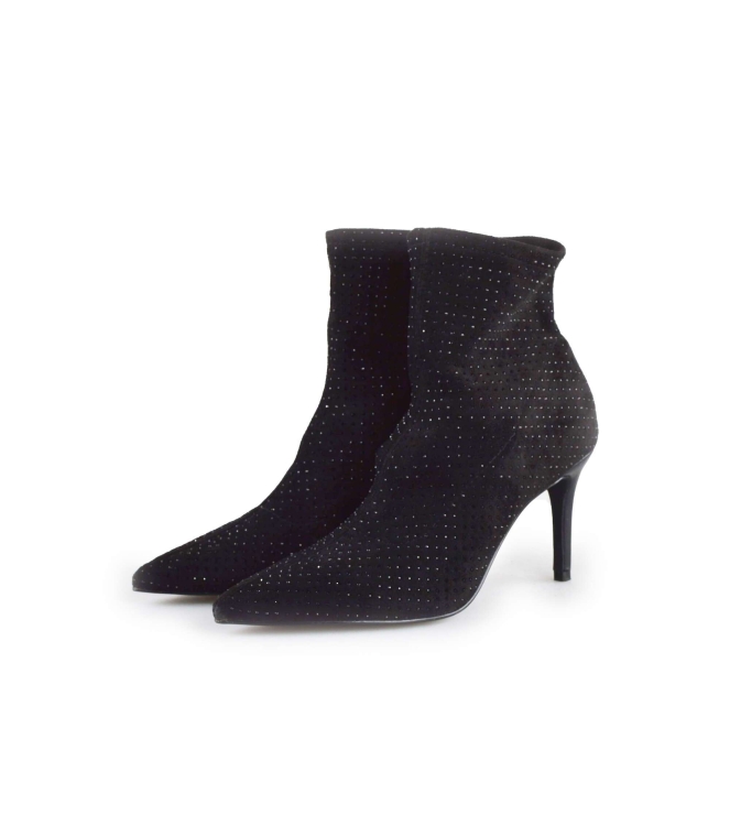 La Strada Enkellaarzen