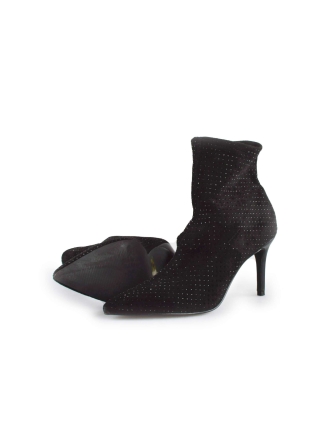 La Strada Enkellaarzen