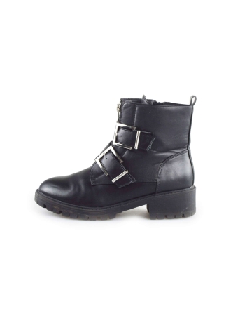 Dolcis Biker boots