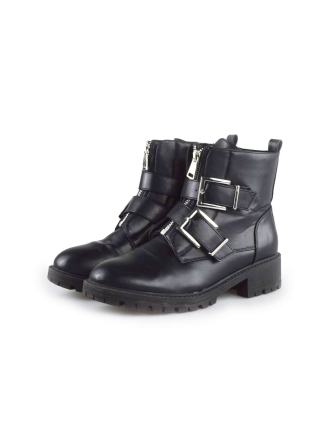 Dolcis Biker boots