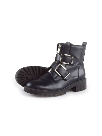 Dolcis Biker boots
