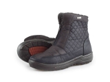 Scapa Snowboots