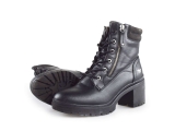 Mustang Veterboots