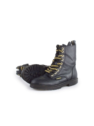 Vingino Veterboots
