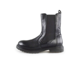 Nelson Chelsea boots