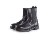 Nelson Chelsea boots