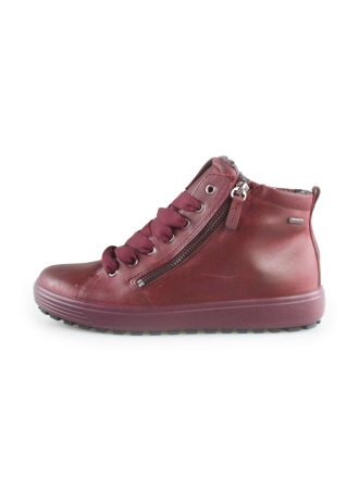 Ecco Hoge sneakers
