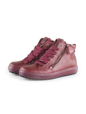 Ecco Hoge sneakers