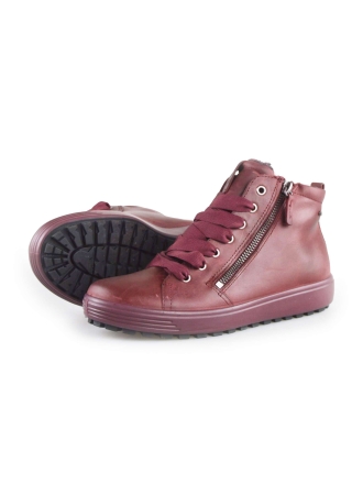 Ecco Hoge sneakers