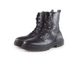Mustang Veterboots