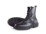 Mustang Veterboots