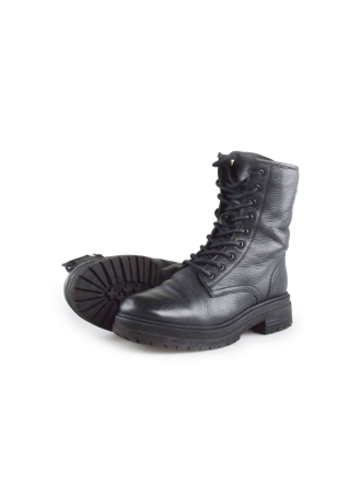 Nelson Veterboots