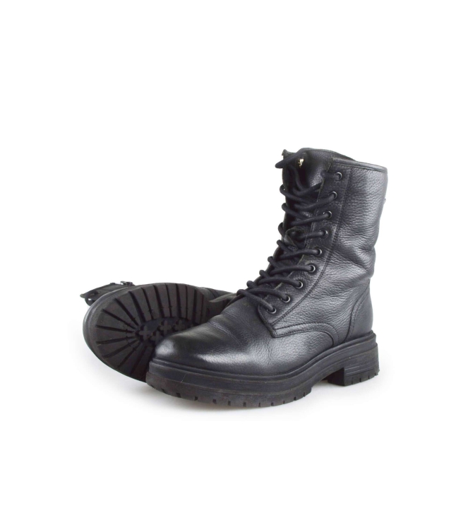Nelson Veterboots