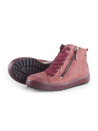 Ecco Hoge sneakers
