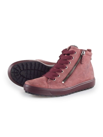 Ecco Hoge sneakers