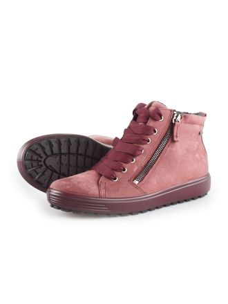 Ecco Hoge sneakers