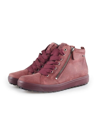 Ecco Hoge sneakers