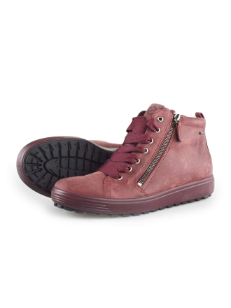 Ecco Hoge sneakers