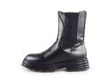 DSTRCT Chelsea boots