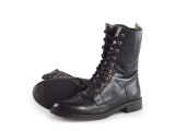 Nelson Veterboots