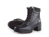 Mustang Veterboots