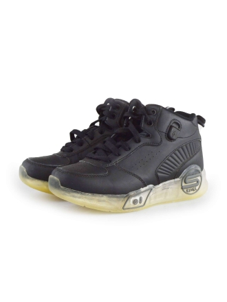 Skechers Hoge sneakers