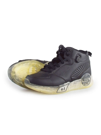 Skechers Hoge sneakers