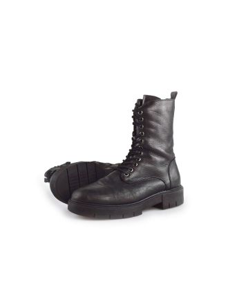 Nelson Veterboots
