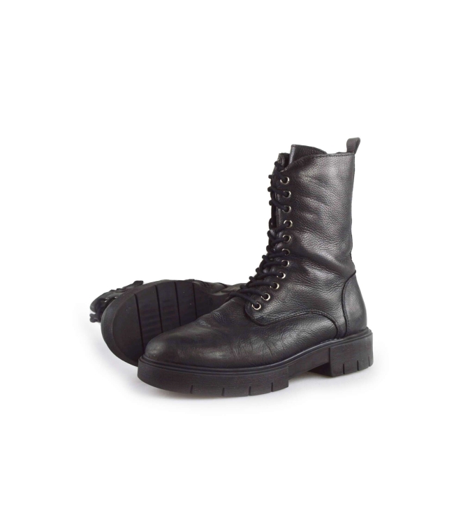 Nelson Veterboots