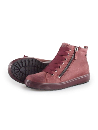 Ecco Hoge sneakers